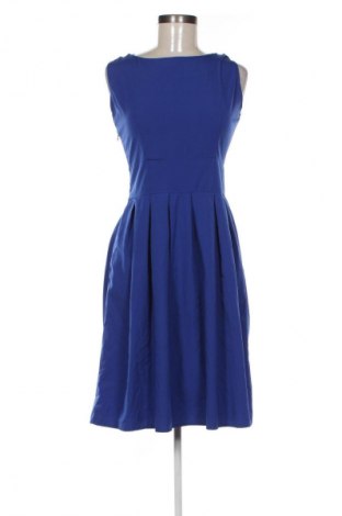 Ruha Unbranded, Méret M, Szín Kék, Ár 5 800 Ft