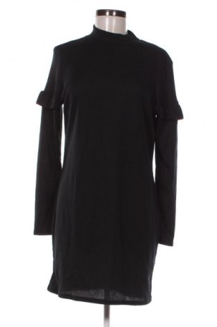 Rochie Unbranded, Mărime XXL, Culoare Negru, Preț 142,50 Lei