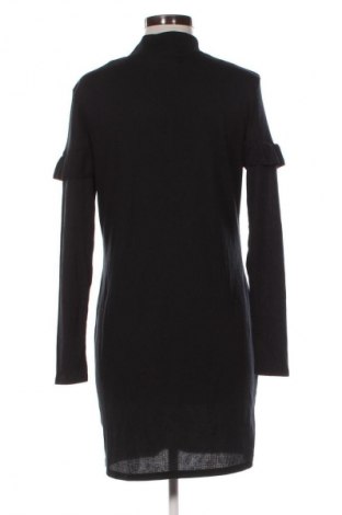 Rochie Unbranded, Mărime XXL, Culoare Negru, Preț 142,50 Lei