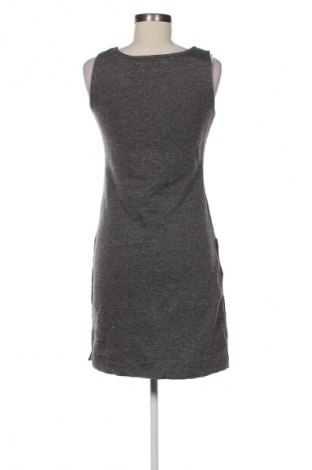 Sukienka Unbranded, Rozmiar M, Kolor Szary, Cena 66,67 zł