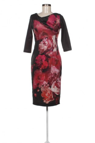 Sukienka Unbranded, Rozmiar XS, Kolor Kolorowy, Cena 43,99 zł