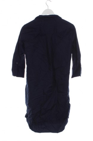 Ruha Uniqlo, Méret XS, Szín Kék, Ár 8 989 Ft