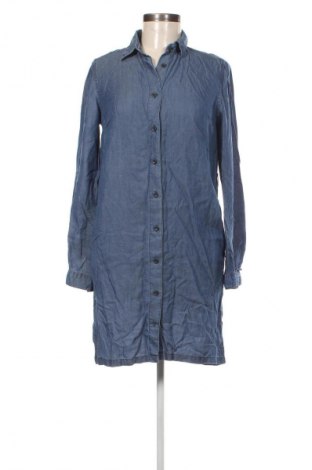 Šaty  Uniqlo, Veľkosť S, Farba Modrá, Cena  24,55 €