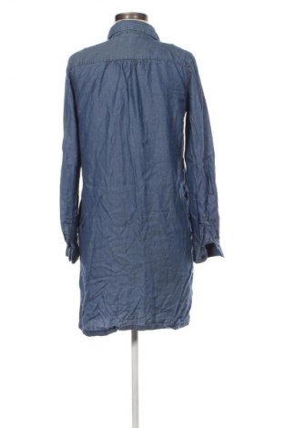 Šaty  Uniqlo, Veľkosť S, Farba Modrá, Cena  24,55 €