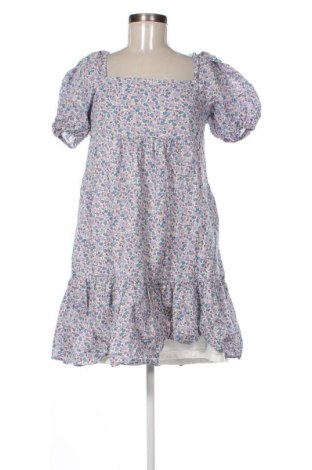 Rochie Uniqlo, Mărime S, Culoare Multicolor, Preț 126,32 Lei