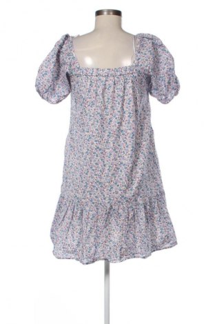 Rochie Uniqlo, Mărime S, Culoare Multicolor, Preț 126,32 Lei