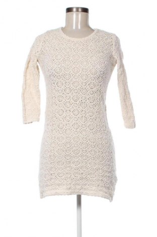 Rochie Uniqlo, Mărime S, Culoare Multicolor, Preț 78,99 Lei