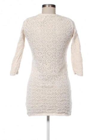 Rochie Uniqlo, Mărime S, Culoare Multicolor, Preț 78,99 Lei