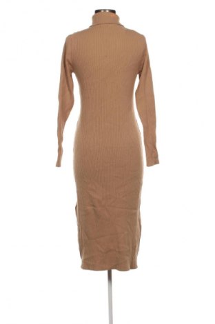 Sukienka Uniqlo, Rozmiar S, Kolor Beżowy, Cena 108,99 zł