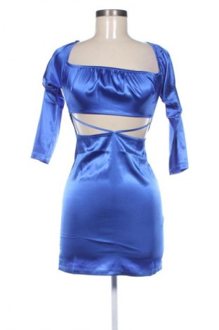 Ruha Unique 21, Méret XS, Szín Kék, Ár 21 584 Ft