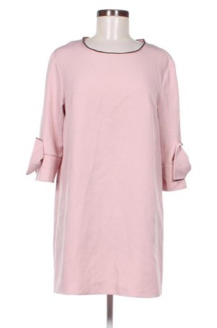 Kleid Unique 21, Größe M, Farbe Aschrosa, Preis 35,09 €