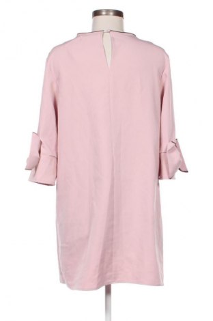 Kleid Unique 21, Größe M, Farbe Aschrosa, Preis 35,09 €