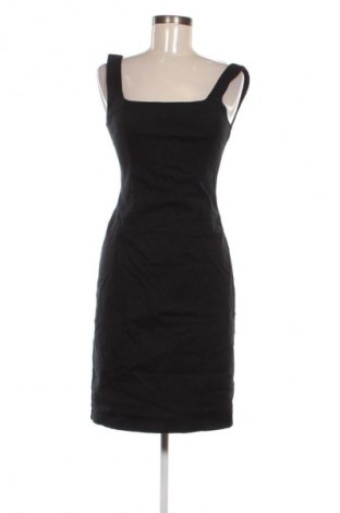 Kleid United Colors Of Benetton, Größe S, Farbe Schwarz, Preis € 24,49