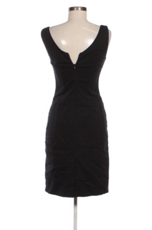 Kleid United Colors Of Benetton, Größe S, Farbe Schwarz, Preis € 24,49