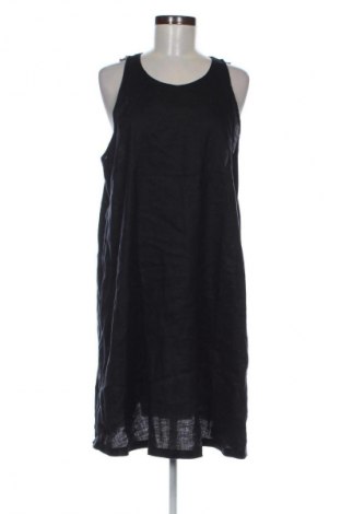 Šaty  United Colors Of Benetton, Veľkosť S, Farba Čierna, Cena  62,95 €
