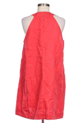 Φόρεμα United Colors Of Benetton, Μέγεθος L, Χρώμα Κόκκινο, Τιμή 65,60 €