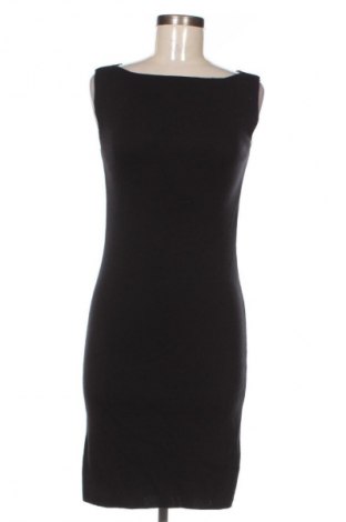 Rochie United Colors Of Benetton, Mărime M, Culoare Negru, Preț 126,00 Lei