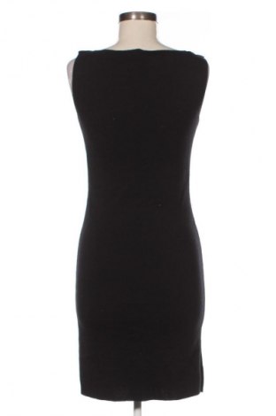 Rochie United Colors Of Benetton, Mărime M, Culoare Negru, Preț 126,00 Lei