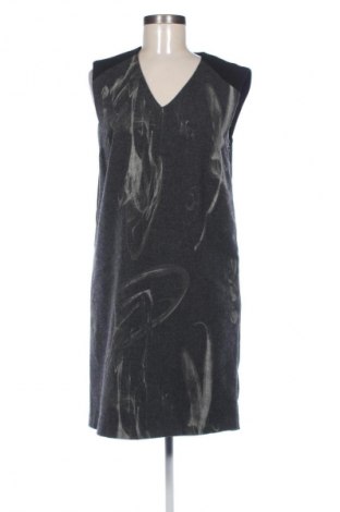 Rochie United Colors Of Benetton, Mărime M, Culoare Multicolor, Preț 144,74 Lei