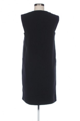 Rochie United Colors Of Benetton, Mărime M, Culoare Multicolor, Preț 144,74 Lei
