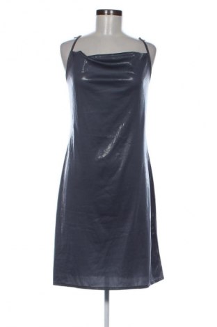Kleid United Colors Of Benetton, Größe M, Farbe Blau, Preis 24,49 €