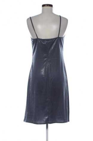 Kleid United Colors Of Benetton, Größe M, Farbe Blau, Preis 24,49 €