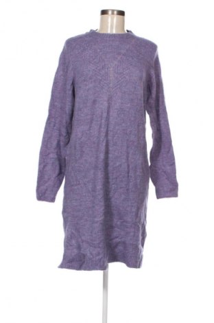 Sukienka Up 2 Fashion, Rozmiar L, Kolor Kolorowy, Cena 42,99 zł