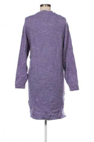 Sukienka Up 2 Fashion, Rozmiar L, Kolor Kolorowy, Cena 42,99 zł