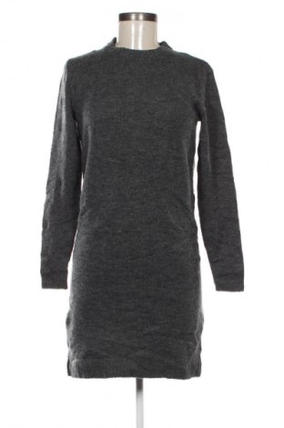Φόρεμα Up 2 Fashion, Μέγεθος S, Χρώμα Γκρί, Τιμή 6,99 €