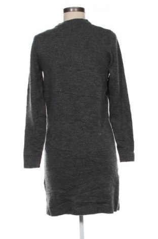 Φόρεμα Up 2 Fashion, Μέγεθος S, Χρώμα Γκρί, Τιμή 6,99 €