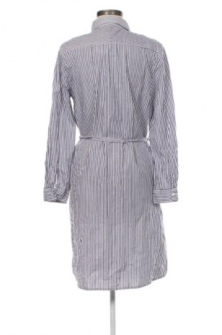 Ruha Up 2 Fashion, Méret M, Szín Sokszínű, Ár 9 576 Ft
