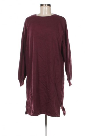 Šaty  Up 2 Fashion, Veľkosť L, Farba Červená, Cena  7,95 €