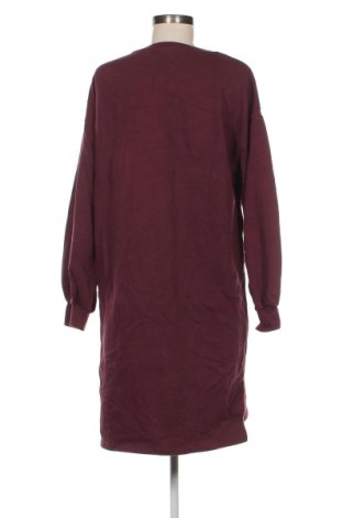 Šaty  Up 2 Fashion, Veľkosť L, Farba Červená, Cena  7,95 €