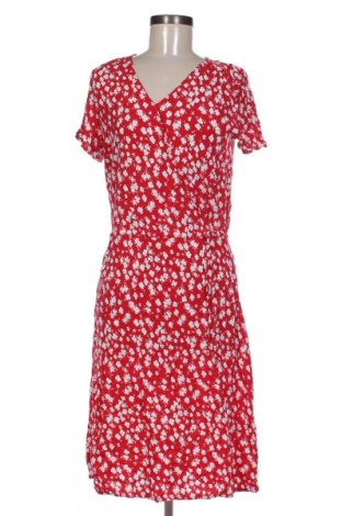 Šaty  Up 2 Fashion, Veľkosť M, Farba Viacfarebná, Cena  14,83 €