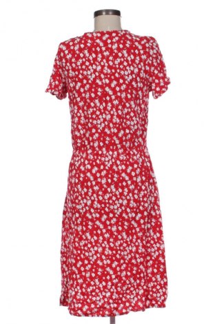 Šaty  Up 2 Fashion, Veľkosť M, Farba Viacfarebná, Cena  14,83 €
