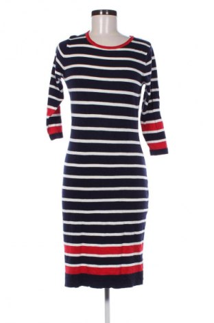 Φόρεμα Up 2 Fashion, Μέγεθος M, Χρώμα Πολύχρωμο, Τιμή 14,83 €