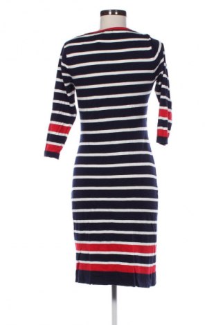 Φόρεμα Up 2 Fashion, Μέγεθος M, Χρώμα Πολύχρωμο, Τιμή 14,83 €