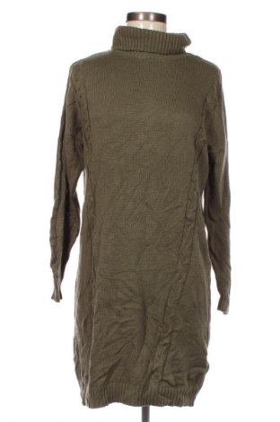 Šaty  Up 2 Fashion, Velikost M, Barva Zelená, Cena  259,00 Kč