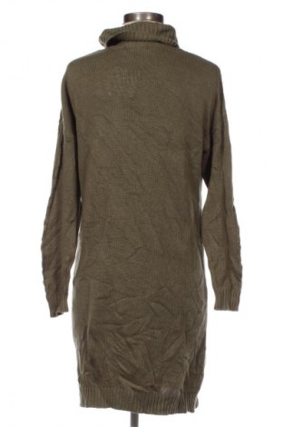 Šaty  Up 2 Fashion, Velikost M, Barva Zelená, Cena  259,00 Kč