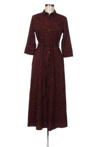 Φόρεμα Up 2 Fashion, Μέγεθος S, Χρώμα Πολύχρωμο, Τιμή 36,99 €
