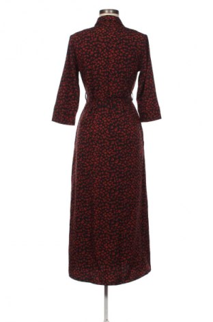 Φόρεμα Up 2 Fashion, Μέγεθος S, Χρώμα Πολύχρωμο, Τιμή 36,99 €