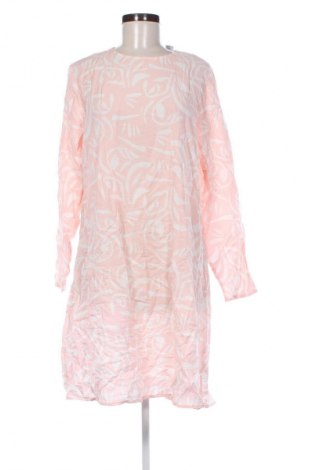 Kleid Up 2 Fashion, Größe XL, Farbe Mehrfarbig, Preis € 15,99