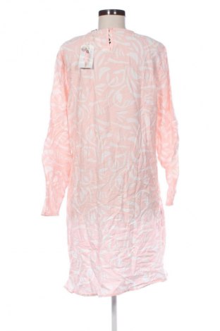 Kleid Up 2 Fashion, Größe XL, Farbe Mehrfarbig, Preis € 15,99