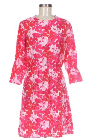 Kleid Up 2 Fashion, Größe S, Farbe Mehrfarbig, Preis € 15,99