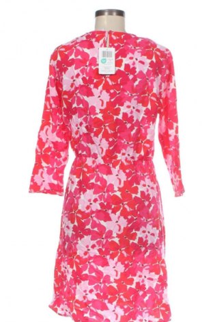 Kleid Up 2 Fashion, Größe S, Farbe Mehrfarbig, Preis € 15,99