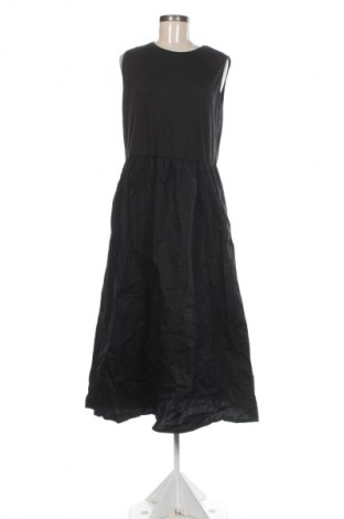 Sukienka Up 2 Fashion, Rozmiar L, Kolor Czarny, Cena 129,99 zł