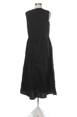 Sukienka Up 2 Fashion, Rozmiar L, Kolor Czarny, Cena 129,99 zł