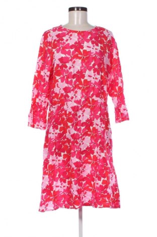 Ruha Up 2 Fashion, Méret L, Szín Sokszínű, Ár 6 449 Ft