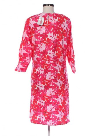 Ruha Up 2 Fashion, Méret L, Szín Sokszínű, Ár 6 449 Ft