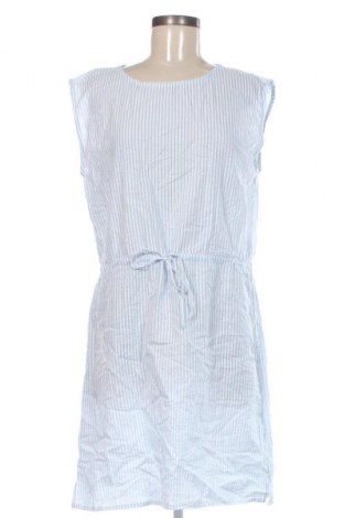 Sukienka Up 2 Fashion, Rozmiar M, Kolor Kolorowy, Cena 91,99 zł